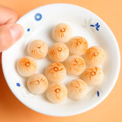 Bodhi Seed Bracelet – Unique Handcrafted Jewelry Inspired by Nature