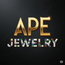 Apejewelry