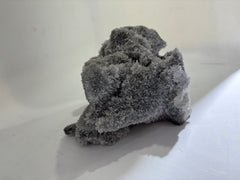 Calcite Skull Sculpture – Natural Crystal Home Decor & Healing Stone