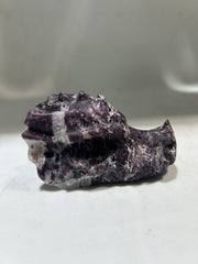 Curiosity Constellation Sphalerite Dragon Head – Hand-Carved Crystal Sculpture for Intuition & Cosmic Exploration