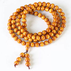 Hailiu Bracelet&nbsp;