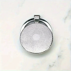 Mystic Dragon Eye Alloy Keychain&nbsp;